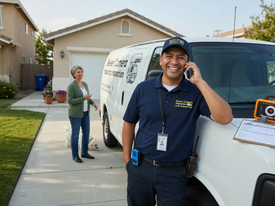 Sewer Line Repair West Halifax, VT FAQs